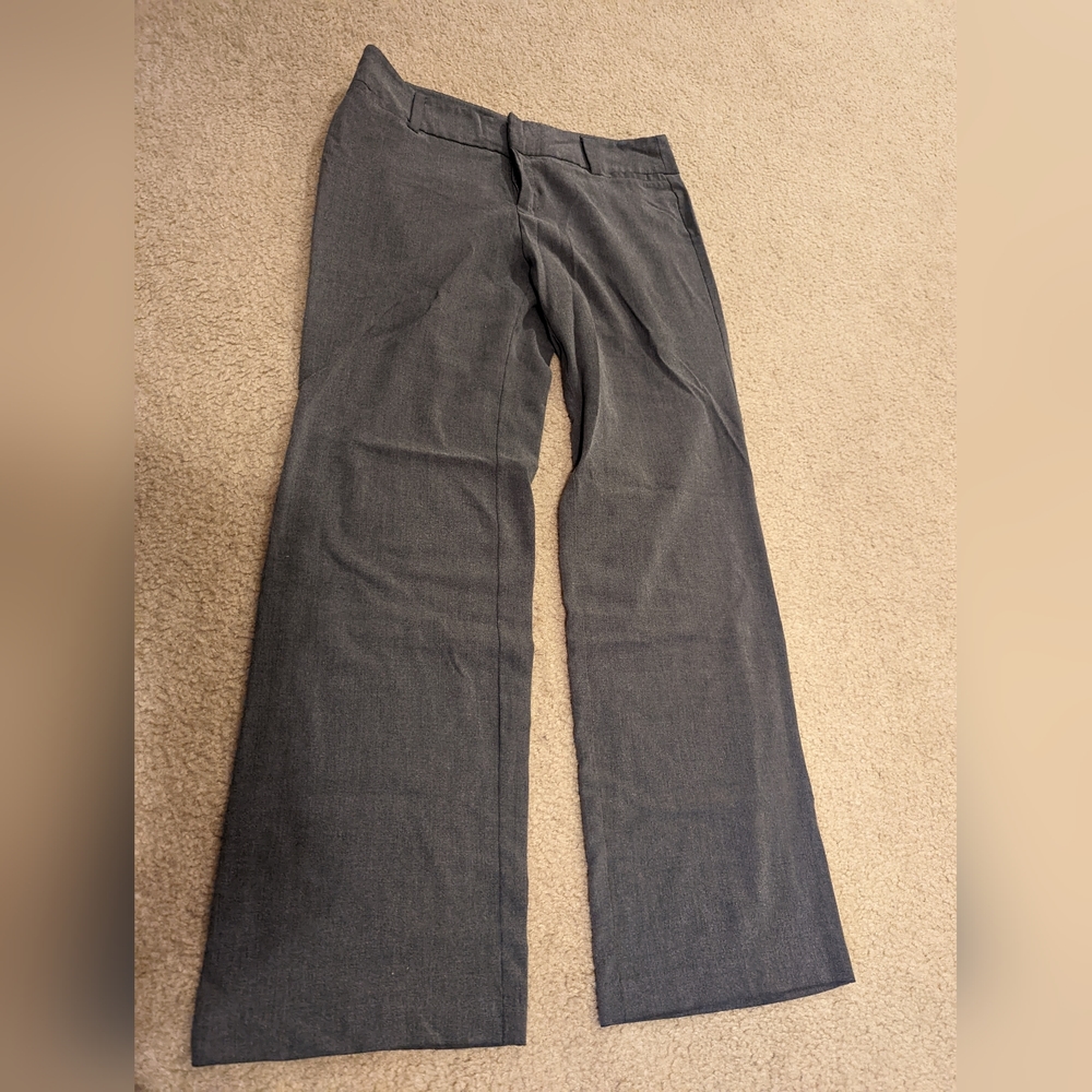 AB Studios Dress Pants - Size 10